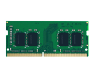 GOODRAM 32GB (1x32GB) 3200MHz CL22 - 717172 - zdjęcie 1
